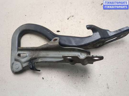 купить Петля капота на Suzuki SX4 2006-2014
