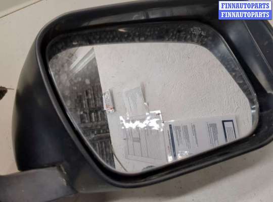 купить Зеркало боковое на Suzuki Grand Vitara 2005-2016