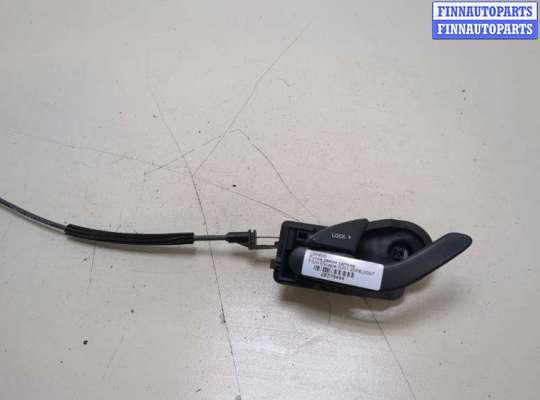 купить Ручка двери салона на Ford Escape 2001-2006