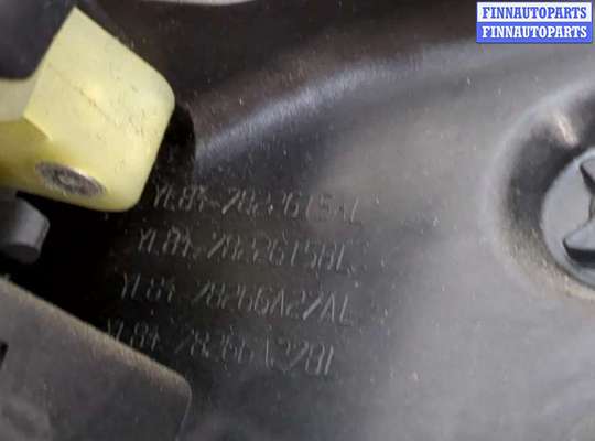 купить Ручка двери салона на Ford Escape 2001-2006