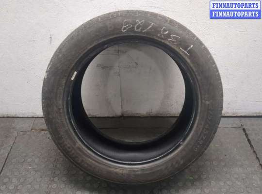 купить Шина на Volkswagen Touareg 2002-2007