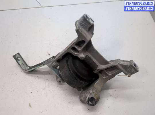 купить Подушка крепления двигателя на Mazda CX-5 2012-2017