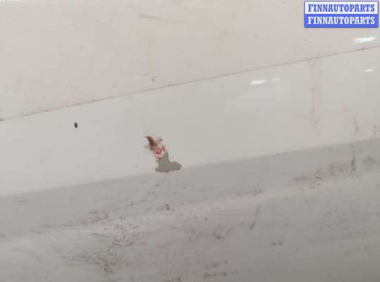 купить Замок двери на Ford Focus 2 2008-2011