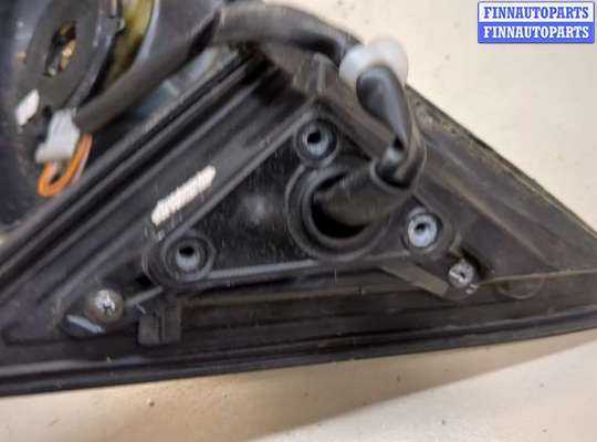 купить Зеркало боковое на Honda Accord 6 1998-2002