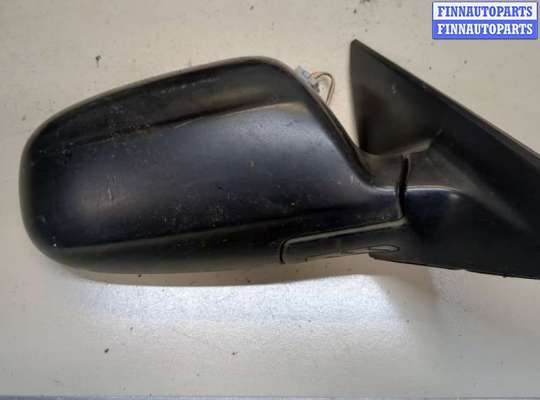 Зеркало боковое HD468025 на Honda Accord 6 1998-2002