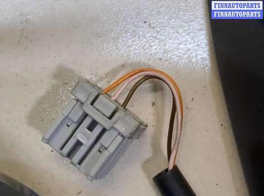 купить Зеркало боковое на Honda Accord 6 1998-2002
