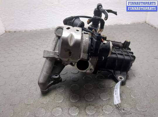 купить Клапан рециркуляции газов (EGR) на Ford Kuga 2012-2016