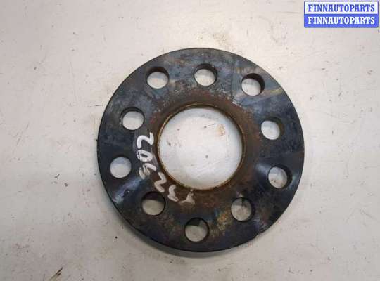 Проставка ступицы AU1494063 на Audi A3 (8L) 1996-2003