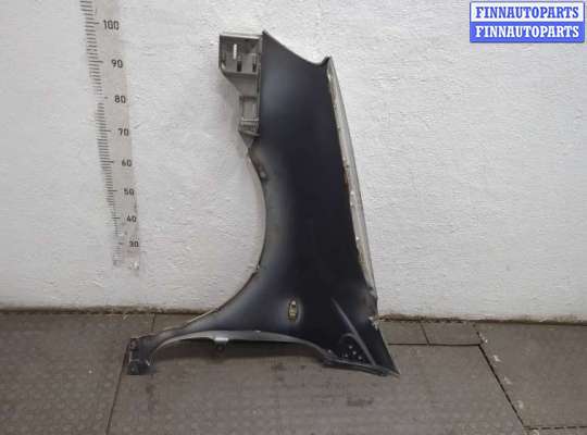 купить Крыло на Nissan Almera Tino