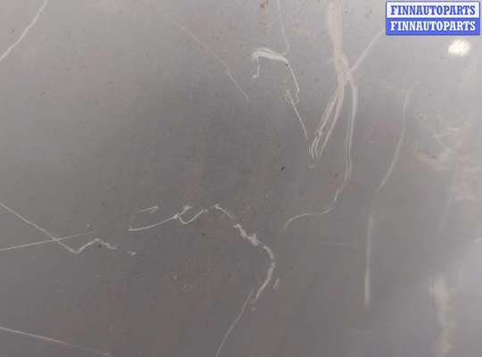 купить Крыло на Nissan Almera Tino