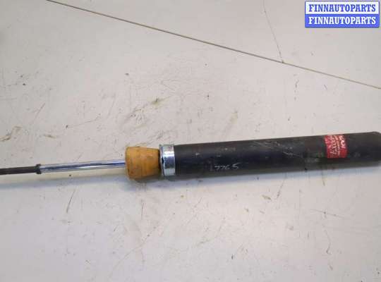 купить Амортизатор подвески на Acura RDX 2006-2013