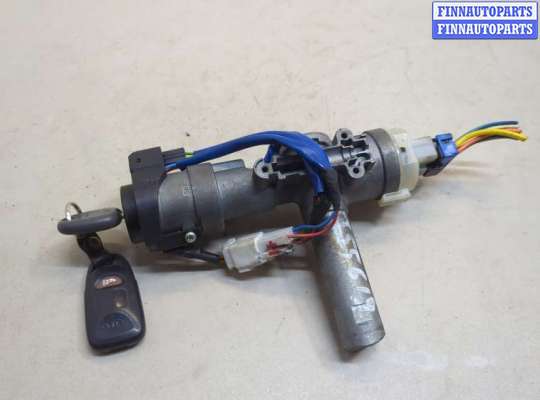 купить Замок зажигания на KIA Sorento BL 2002-2011