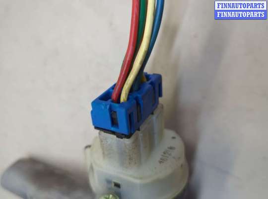 купить Замок зажигания на KIA Sorento BL 2002-2011