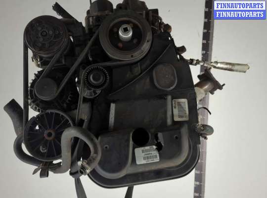 купить Катушка зажигания на Volvo V70 2001-2008