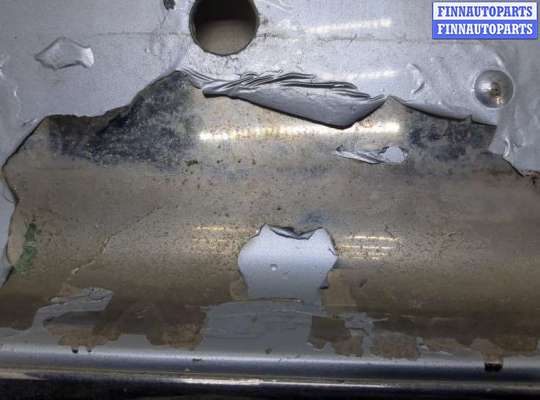 купить Накладка крышки багажника (двери) на Lexus LX 1998-2007