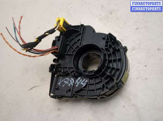 Подрулевой шлейф (кольцо SRS)