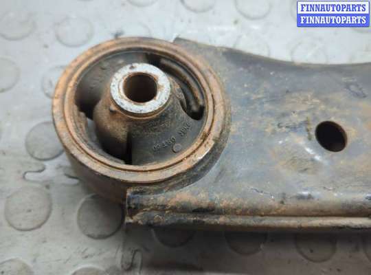 купить Рычаг подвески на Hyundai Santa Fe 2018-2024