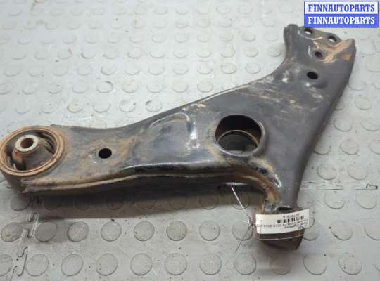 купить Рычаг подвески на Hyundai Santa Fe 2018-2024