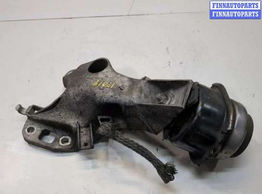 купить Подушка крепления двигателя на BMW X5 E70 2007-2013