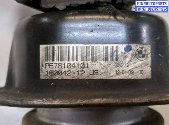 купить Подушка крепления двигателя на BMW X5 E70 2007-2013