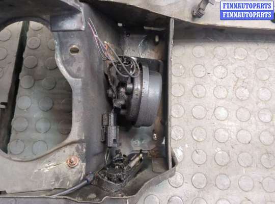 купить Сигнал (клаксон) на Land Rover Range Rover 2 1994-2003
