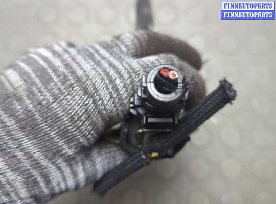 купить Форсунка топливная на KIA Sportage 2004-2010