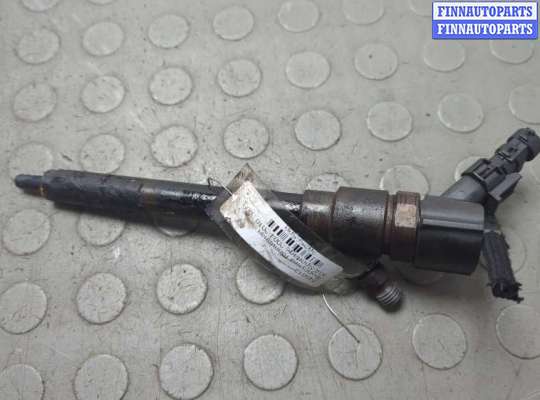 купить Форсунка топливная на KIA Sportage 2004-2010