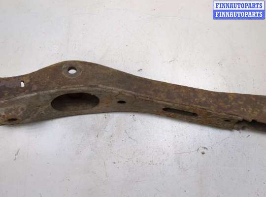 купить Рычаг подвески на Ford Explorer 2006-2010