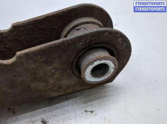 купить Рычаг подвески на Ford Explorer 2006-2010