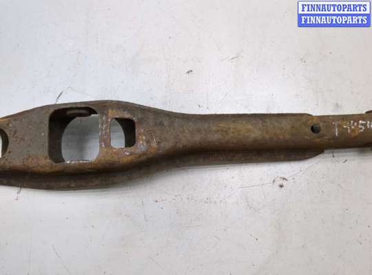 купить Рычаг подвески на Ford Explorer 2006-2010