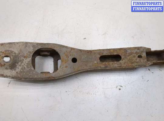 купить Рычаг подвески на Ford Explorer 2006-2010
