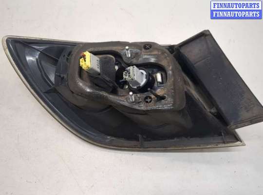 купить Фонарь (задний) на Mazda 3 (BK) 2003-2009