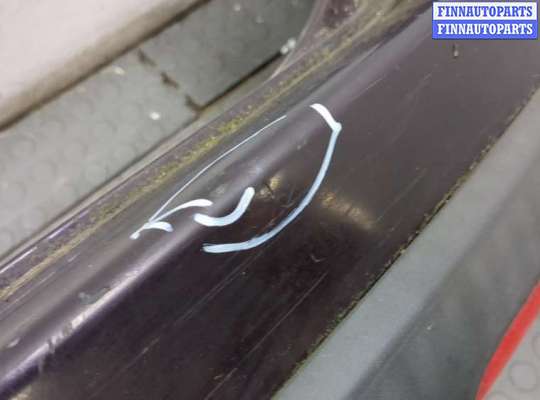 купить Катафот на Ford Fusion 2002-2012