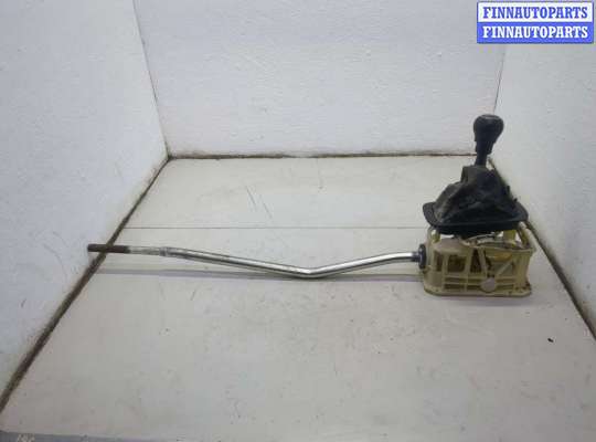 Купить Кулиса КПП на Opel Zafira A 1999-2005 Кулиса КПП OP2438591 на Opel Zafira A 1999-2005