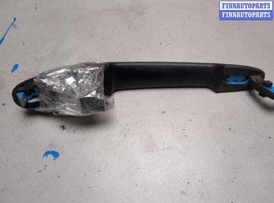 купить Ручка двери наружная на Mercedes Sprinter 2006-2018