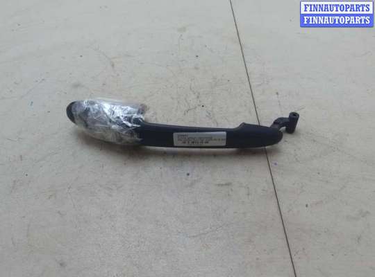 купить Ручка двери наружная на Mercedes Sprinter 2006-2018