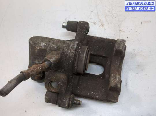 купить Суппорт на Ford C-Max 2002-2010