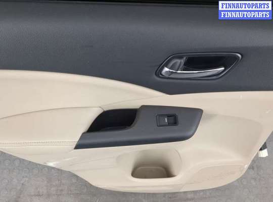 купить Замок двери на Honda CR-V 2012-2018