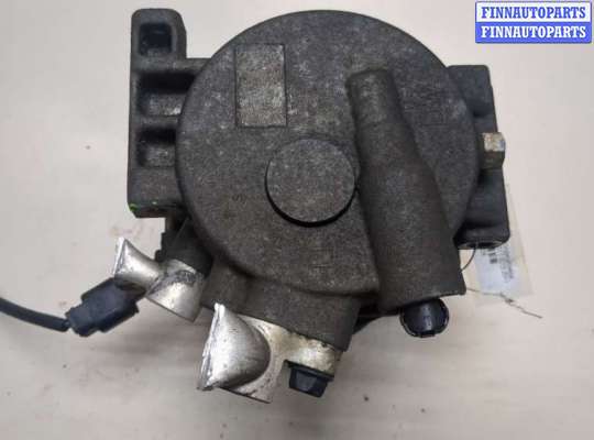 купить Компрессор кондиционера на Hyundai i40 2011-2015