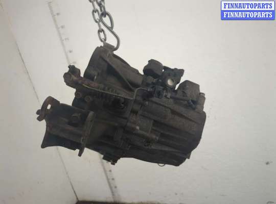 купить КПП 5-ст.мех. (МКПП) на KIA Ceed 2007-2012
