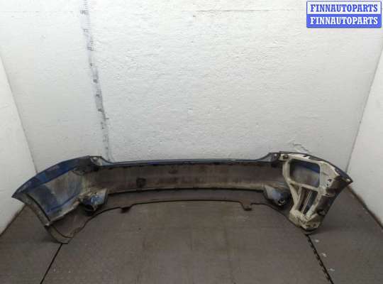 купить Заглушка буксировочного крюка на Ford Focus 2 2005-2008