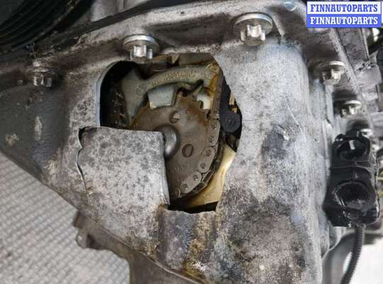 купить Форсунка топливная на BMW 4 F32 2013-2021