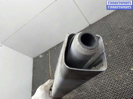 купить Шторка багажника на Ford Focus 1 1998-2004