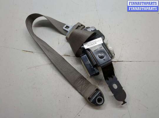 купить Ремень безопасности на Chrysler Town-Country 2001-2007