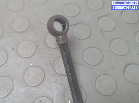 Трубка (шланг) гидроусилителя