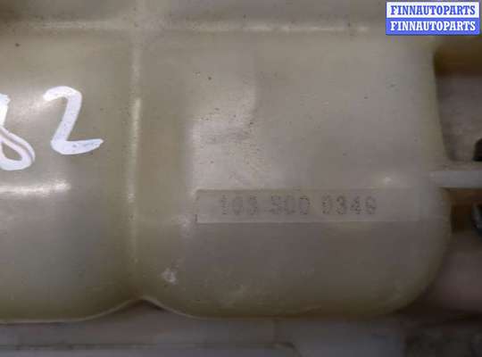 купить Бачок расширительный на Mercedes ML W163 1997-2005