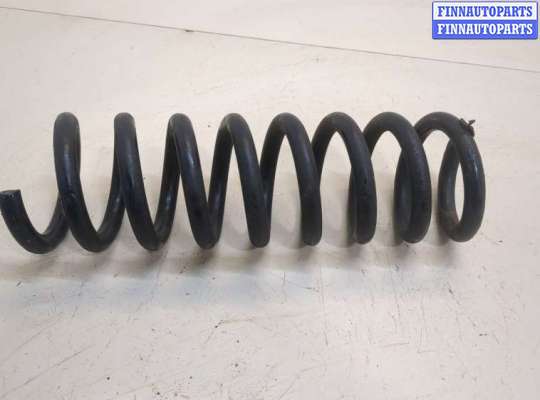 Пружина подвески MB1523602 на Mercedes E W210 1995-2003