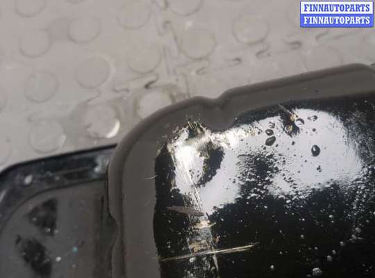 купить Поддон на Peugeot 206 1998-2012