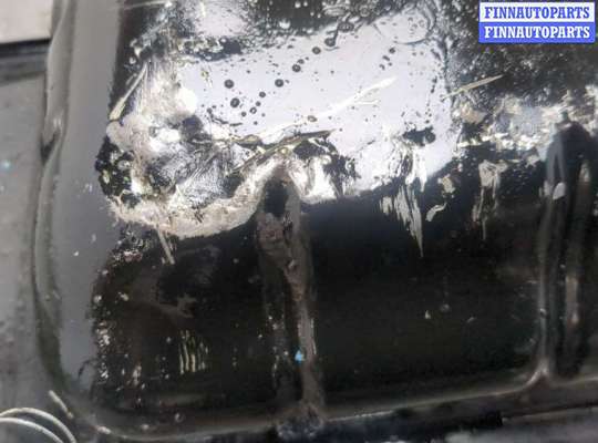 купить Поддон на Peugeot 206 1998-2012