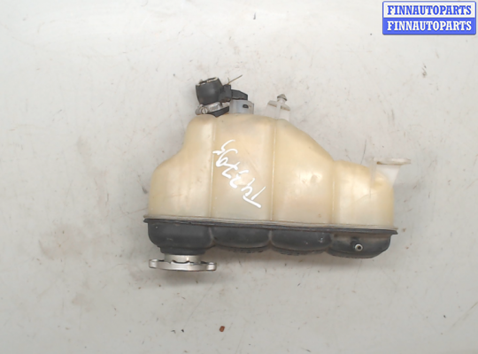 купить Бачок расширительный на Mercedes CLK W208 1997-2002